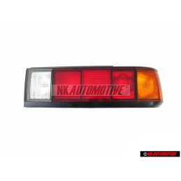 Genuine VW Tail Light - 533945112B