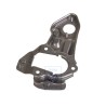 Genuine VW Bracket Mount - 357614123A
