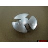 Genuine VW Intermediate Plate - 357615231