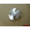 Genuine VW Intermediate Plate - 357615231
