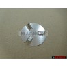 Genuine VW Intermediate Plate - 357615231