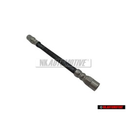 Genuine VW Brake Hose - 171611775