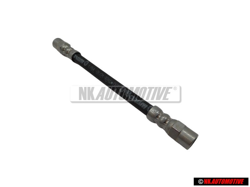 Genuine VW Brake Hose - 171611775