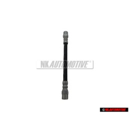 Genuine VW Brake Hose - 171611775