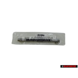 Genuine VW Brake Hose - 171611775