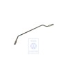 Genuine VW Resupply Pipe - 536614735