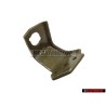 Genuine VW Retainer For Brake Hose - 535611841A