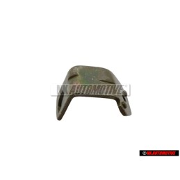 Genuine VW Retainer For Brake Hose - 535611842A
