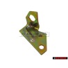 Genuine VW Retainer For Brake Pipe - 535611845A