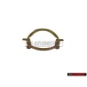 Genuine VW Retaining Ring for Halogen Bulb - 531941160A