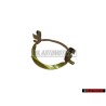 Genuine VW Retaining Ring for Halogen Bulb - 531941160A