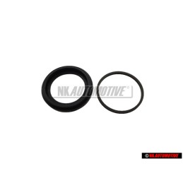 Genuine VW Set Of Gaskets For Brake Caliper Housing - 431698471B