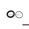 Genuine VW Set Of Gaskets For Brake Caliper Housing - 431698471B