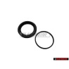 Genuine VW Set Of Gaskets For Brake Caliper Housing - 431698471B