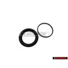 Genuine VW Set Of Gaskets For Brake Caliper Housing - 431698471B