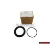 Genuine VW Set Of Gaskets For Brake Caliper Housing - 431698471B