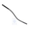 Genuine VW Guide Tube For Handbrake Cable - 1H0711951B