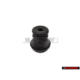 Genuine VW Grommet - 191711487