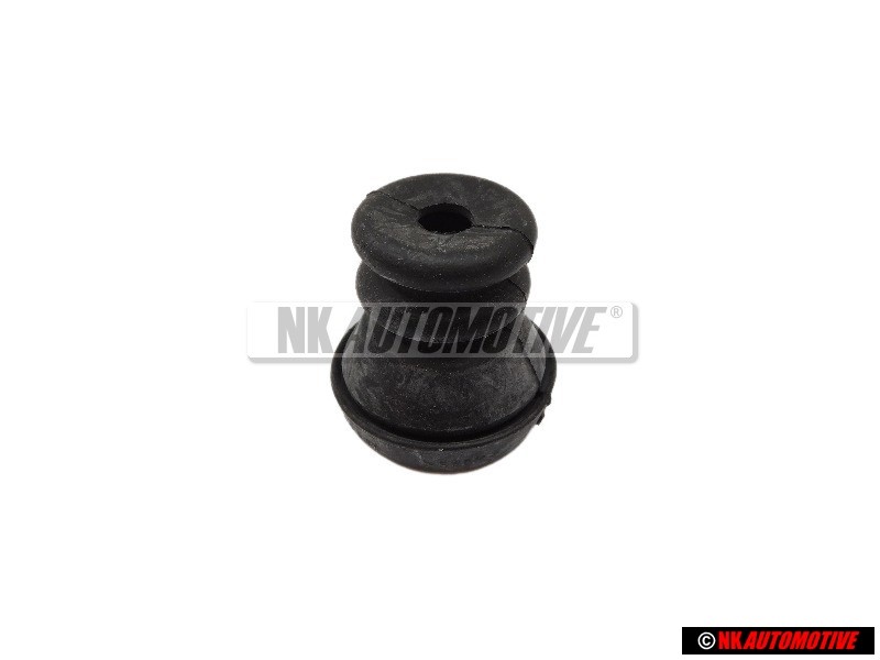 Genuine VW Grommet - 191711487
