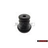 Genuine VW Grommet - 191711487
