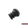 Genuine VW Grommet - 191711487