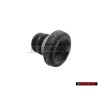 Genuine VW Grommet - 191711487