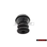 Genuine VW Grommet - 191711487
