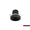 Genuine VW Grommet - 191711487