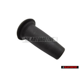 Genuine VW Grommet - 191713167