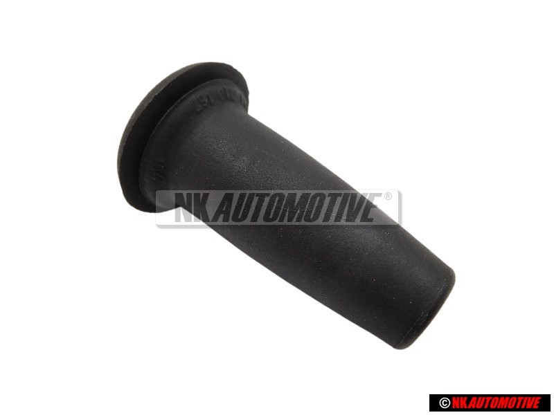 Genuine VW Grommet - 191713167