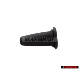 Genuine VW Grommet - 191713167
