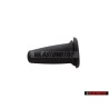 Genuine VW Grommet - 191713167