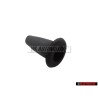 Genuine VW Grommet - 191713167