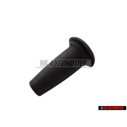 Genuine VW Grommet - 191713167