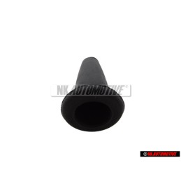 Genuine VW Grommet - 191713167