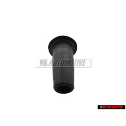 Genuine VW Grommet - 191713167