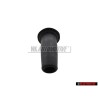 Genuine VW Grommet - 191713167