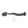 Genuine VW Brake Pedal - 191721141A