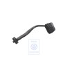 Genuine VW Brake Pedal - 191723141A