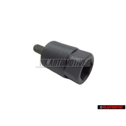 Genuine VW Stop For Accelerator Pedal - 191723527