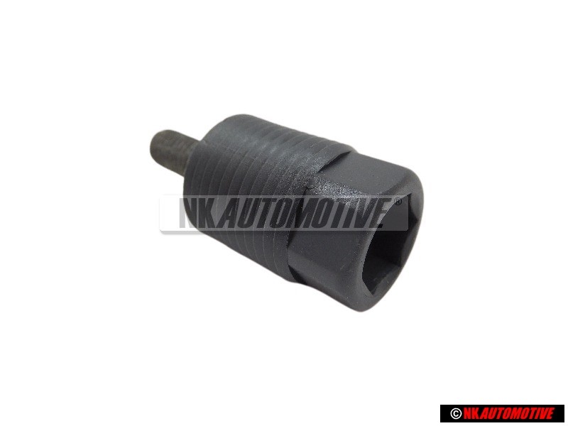 Genuine VW Stop For Accelerator Pedal - 191723527