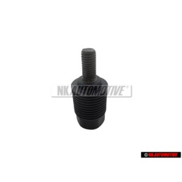 Genuine VW Stop For Accelerator Pedal - 191723527