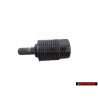 Genuine VW Stop For Accelerator Pedal - 191723527