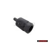 Genuine VW Stop For Accelerator Pedal - 191723527