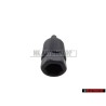 Genuine VW Stop For Accelerator Pedal - 191723527