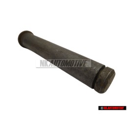 Genuine VW Bearing Pin - 192721124