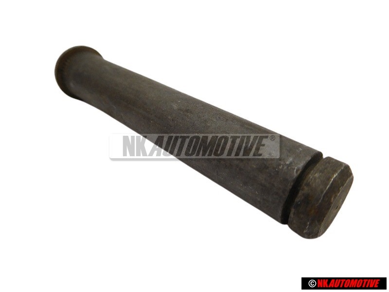 Genuine VW Bearing Pin - 192721124