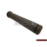Genuine VW Bearing Pin - 192721124