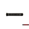 Genuine VW Bearing Pin - 192721124
