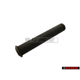 Genuine VW Bearing Pin - 192721124